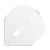 Weiß